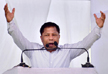 Meghalaya elects a hung Assembly, Congress rushes Ahmed Patel, Kamal Nath to woo allies